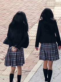 行间陌路