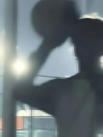 苏泽来访