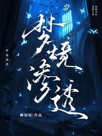 TF四代：梦境渗透