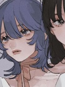 高甜系列：谁说青梅不抵天降