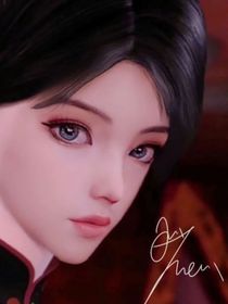 回眸一笑百媚生，六宫粉黛无颜色——辛荒
