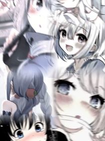 诡异探险