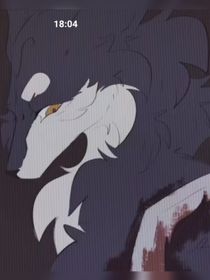 狼王梦之断魂再世（同人）