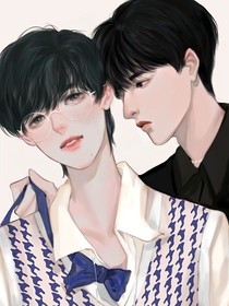两家对立