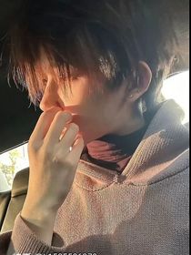 沈墨轩