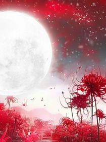特种兵学校all剑齿虎
