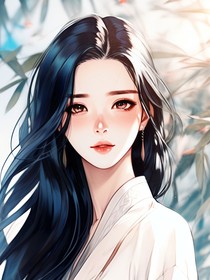清風(fēng)吹暗戀