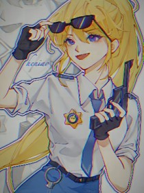 隐爱之名