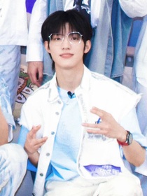 TF家族三代：男主太好撩