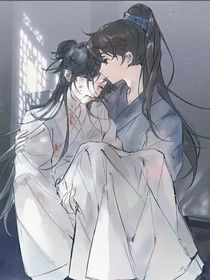 莲花楼——方花