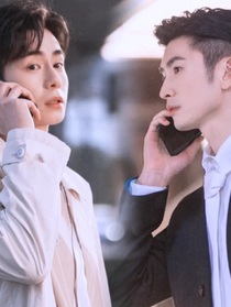 刑侦队长在线追妻