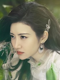 我的终极