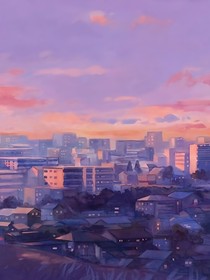 快穿完成九十九个任务