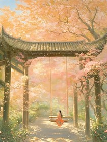 古诗文大集