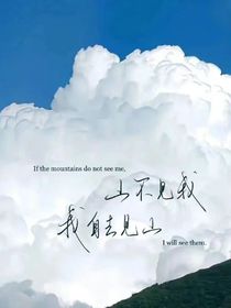 夏家三千金：青梅酒