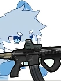 三次重生，手刃死仇