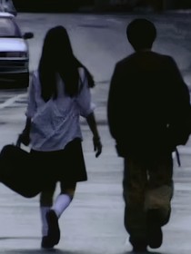 忆梵