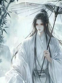 关山酒：人生八苦而长恨