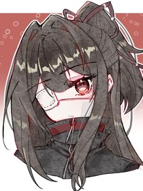 李星宇的暗殺