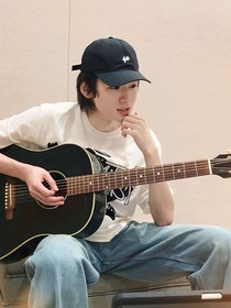 宋亞軒：進冬以后