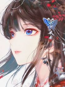 咱仨兒把日子過好比什么都重要
