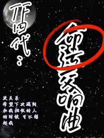 TF四代：命运交响曲