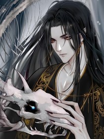 玄舟难渡
