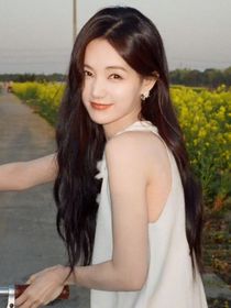 大侦探：最佳演绎