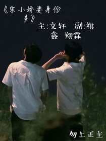 宋小娇妻身份多