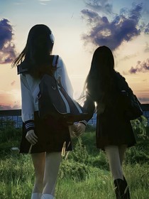 竟然是她