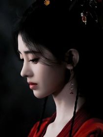 宜言万年：唤醒她