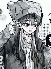 无终花期