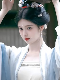 知否！应是绿肥红瘦