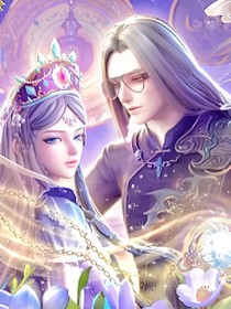 葉羅麗：時(shí)黎命中注定