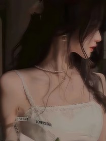 舞台2023——追梦