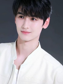 塞翁失馬焉知非福