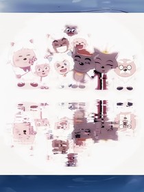 铭记于心的沉默