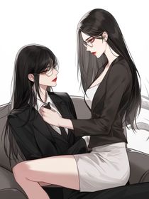 恰似她從光芒來(lái)