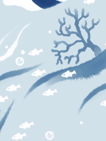 Ring的绘画进步史