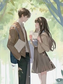 操场后面等你