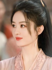 少年白马醉春风扬鞭快意江湖中