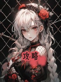 攻略：復(fù)仇