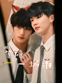 等下一場(chǎng)雨（棄文）
