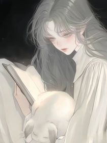 折翼玫瑰