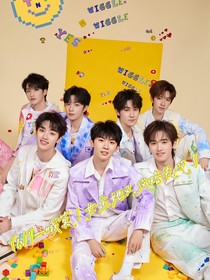 TNT——哦莫！女主她又攻略失败了