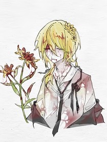 ！！！这帮植物有点憨！！！