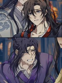 玄正紀(jì)事