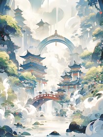 原与相随