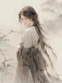 逆徒，住手！