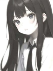蛋仔派对：校园篇
